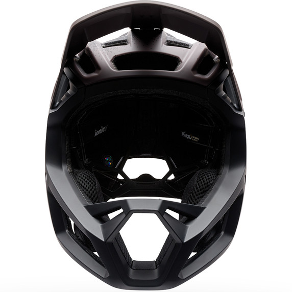 Fox Proframe RS Unisex Helmet Aura Purple Dusk