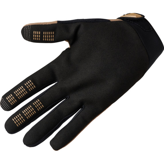 Fox Ranger Men's Glove Brown Sugar