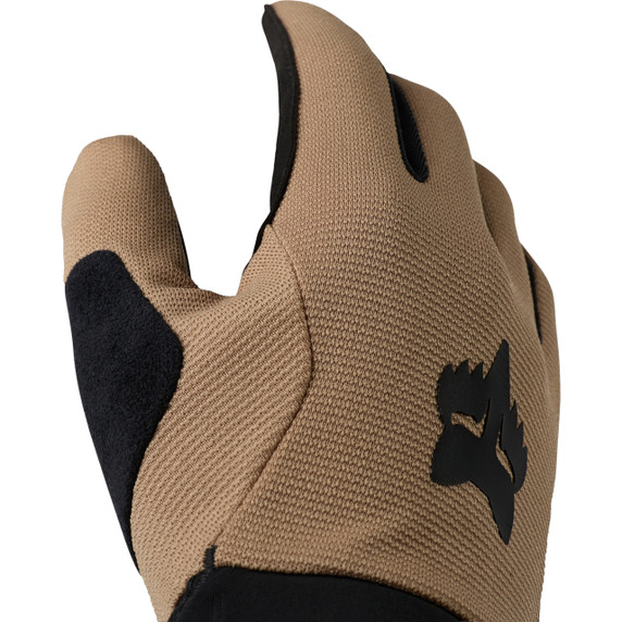 Fox Ranger Men's Glove Brown Sugar
