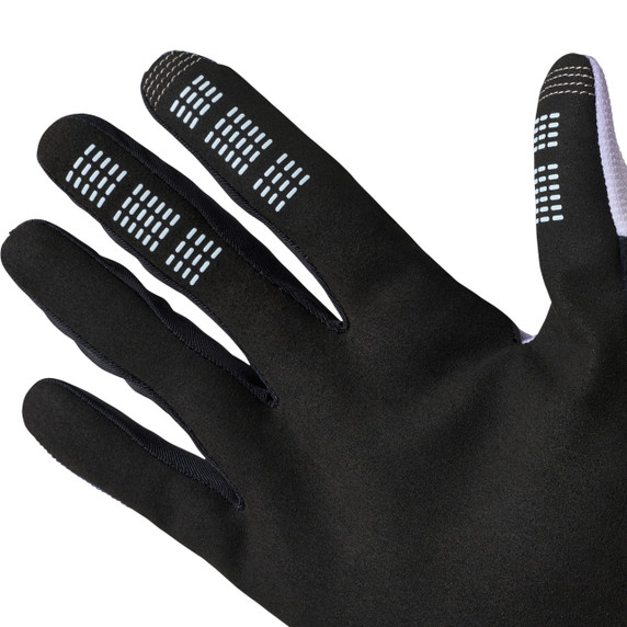 Fox Ranger Men's Glove Foundry Midnight