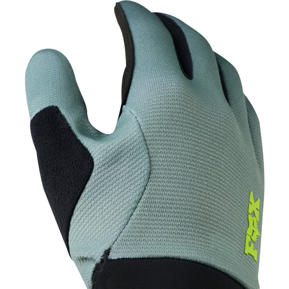 Fox Ranger Men's Glove Foundry Sage