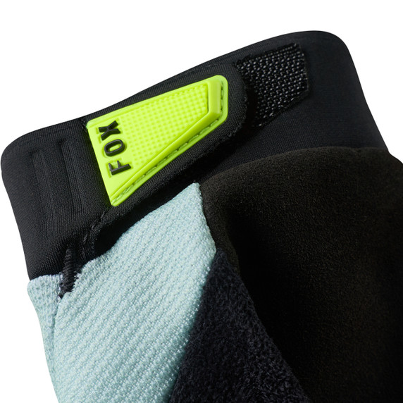 Fox Ranger Men's Glove Foundry Sage