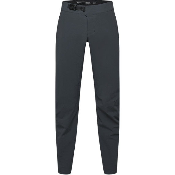 Fox Ranger Men's Pants Dark Shadow
