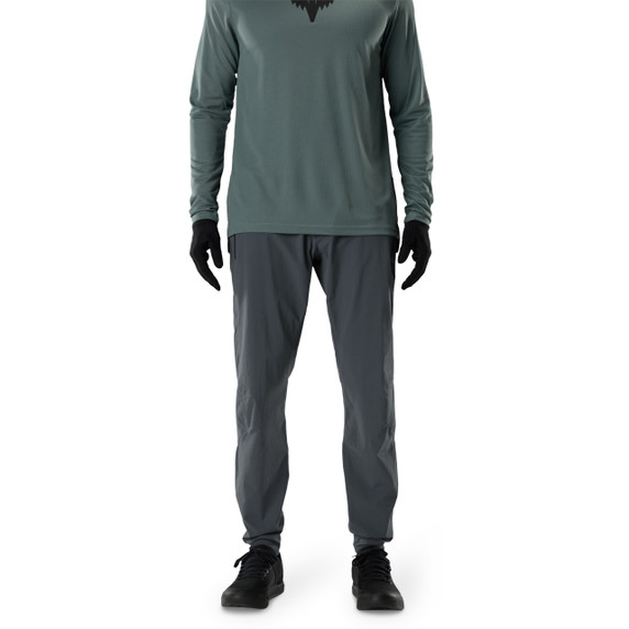 Fox Ranger Men's Pants Dark Shadow