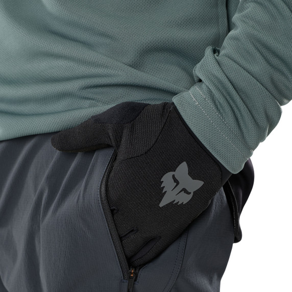 Fox Ranger Men's Pants Dark Shadow