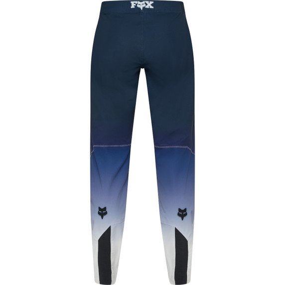 Fox Ranger Men's Pants Foundry Midnight