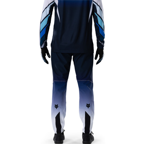 Fox Ranger Men's Pants Foundry Midnight