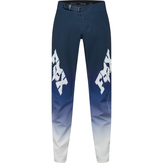 Fox Ranger Men's Pants Foundry Midnight
