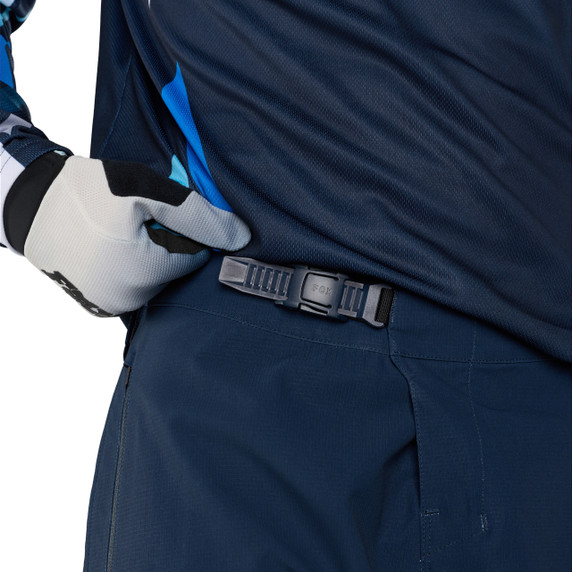 Fox Ranger Men's Pants Foundry Midnight