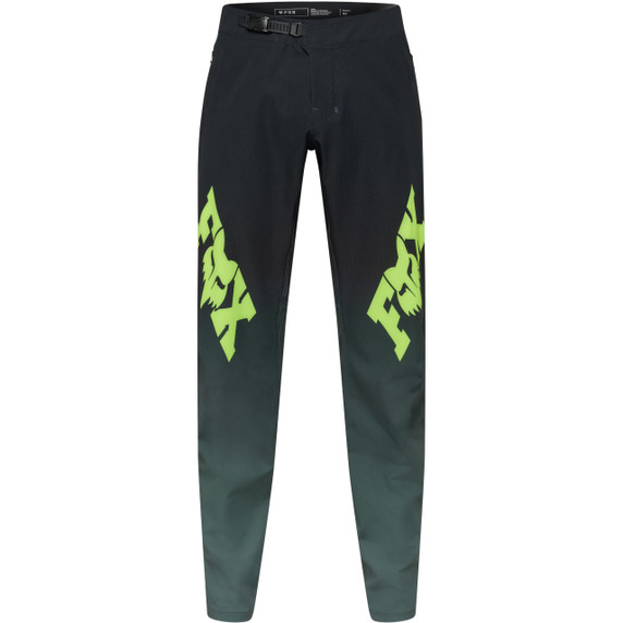 Fox Ranger Men's Pants Foundry Sage