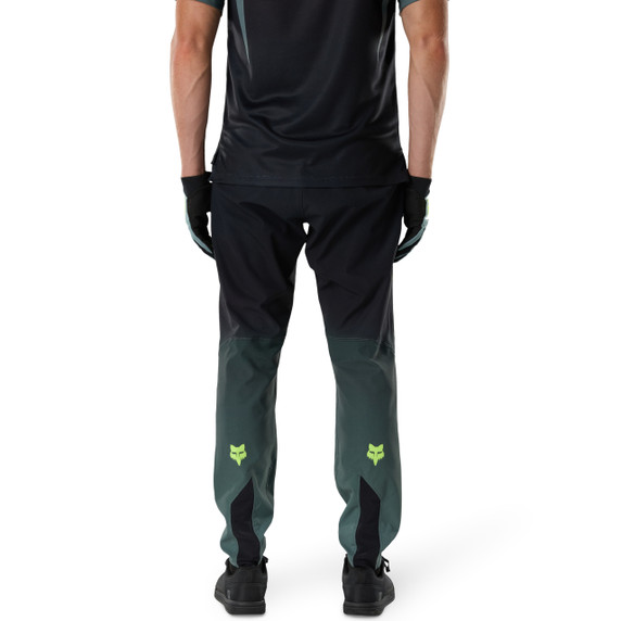 Fox Ranger Men's Pants Foundry Sage