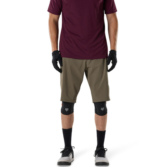 Fox Ranger Men's Shorts Military