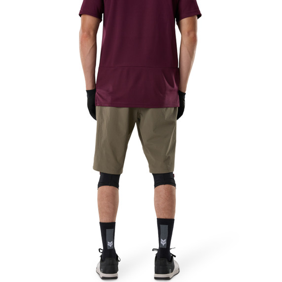 Fox Ranger Men's Shorts Military