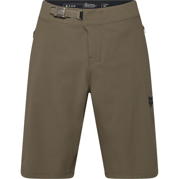 Fox Ranger Men's Shorts Military