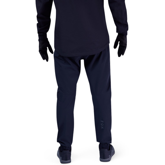 Fox Ranger Men's Water Pants Black