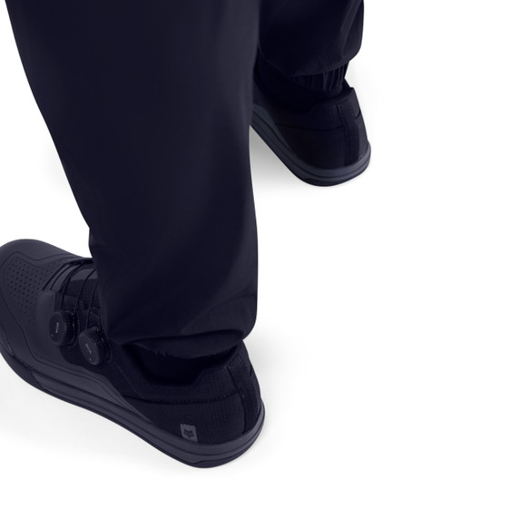 Fox Ranger Men's Water Pants Black
