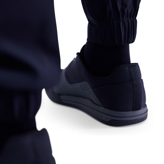 Fox Ranger Men's Water Pants Black