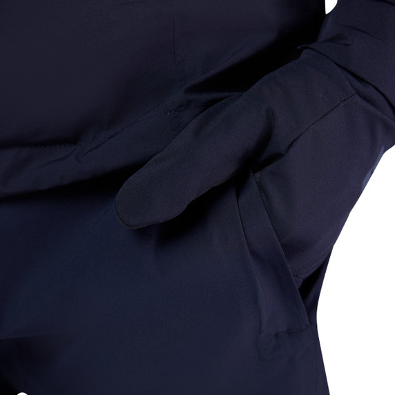 Fox Ranger Men's Water Pants Black