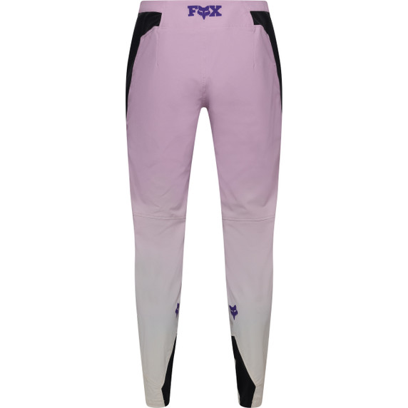 Fox Ranger Women's Pants Foundry Lavender Drift