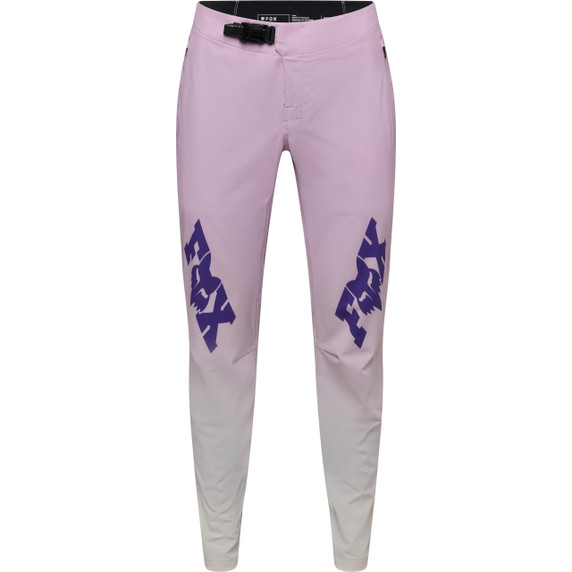 Fox Ranger Women's Pants Foundry Lavender Drift