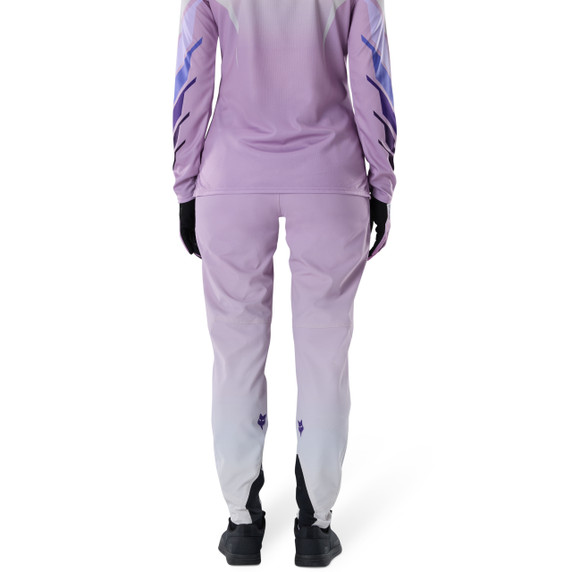 Fox Ranger Women's Pants Foundry Lavender Drift