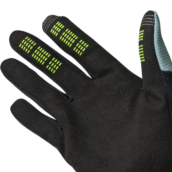 Fox Ranger Youth Glove Foundry Sage