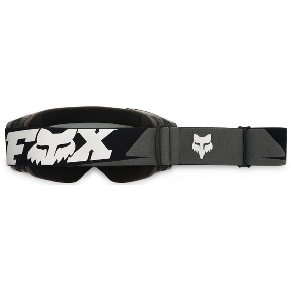 Fox Vue Core Unisex Goggles Vivid Dark Shadow