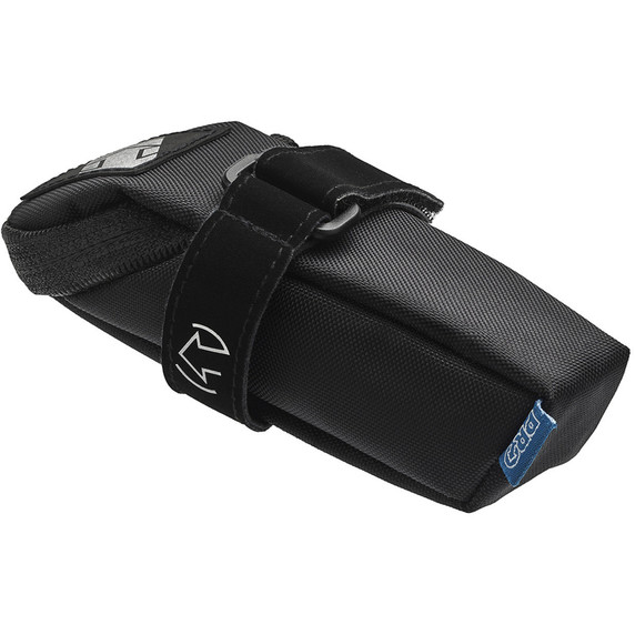 PRO Performance Saddle Bag X-Small