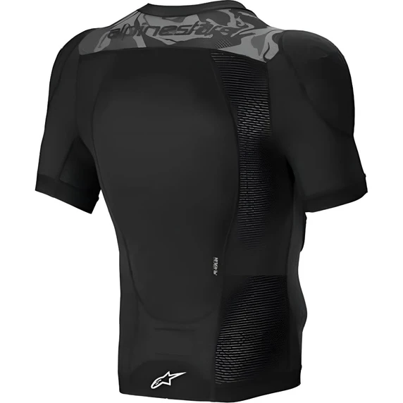 Alpinestars A-Motion Plasma Protection Jacket SS