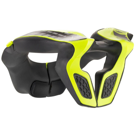 Alpinestars Youth Neck Support OSFM