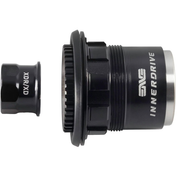 Wolf Tooth Innerdrive XDR Freehub