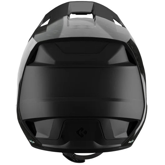 Lazer A-Line KinetiCore Full Face Helmet Carbon Black