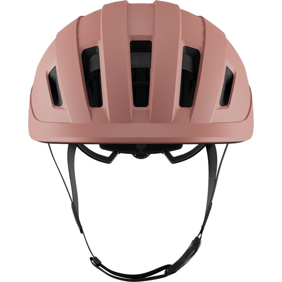 Lazer Compact KinetiCore Helmet Matte Clay Unisize