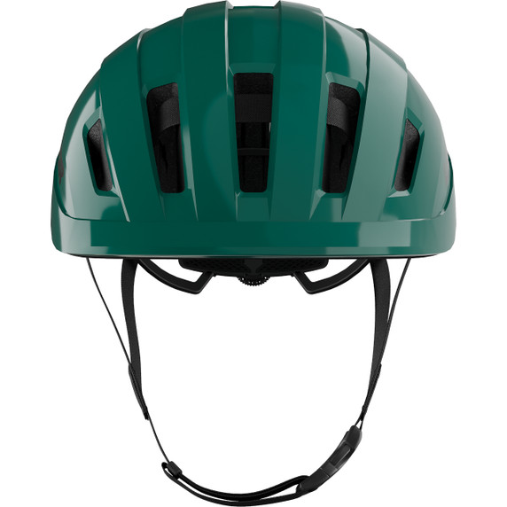 Lazer Compact KinetiCore Helmet Wild Green Unisize