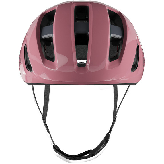 Lazer Sphere KinetiCore Helmet Aurora Pink