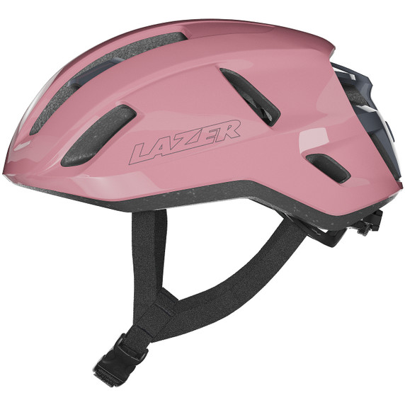 Lazer Sphere KinetiCore Helmet Aurora Pink