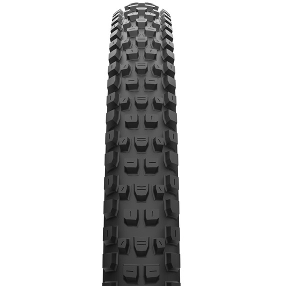 Maxxis Dissector G2 Tubeless Folding 27.5" Tyre