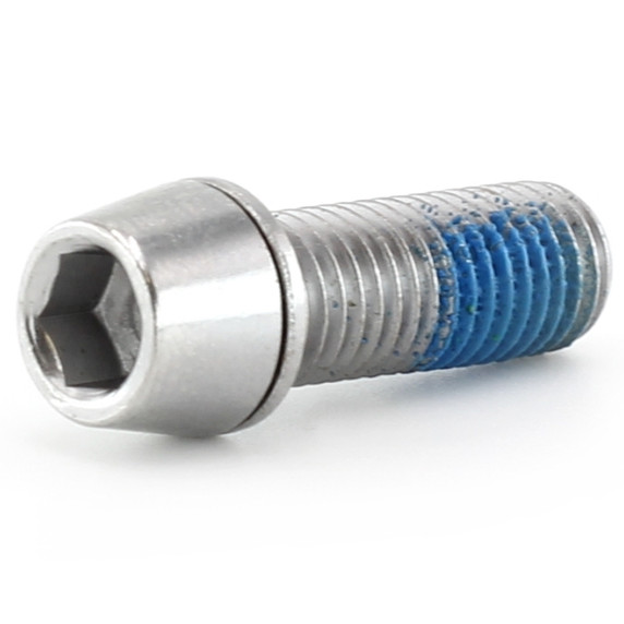 Magene PES Power Meter Replacement Crank Pinch Bolt