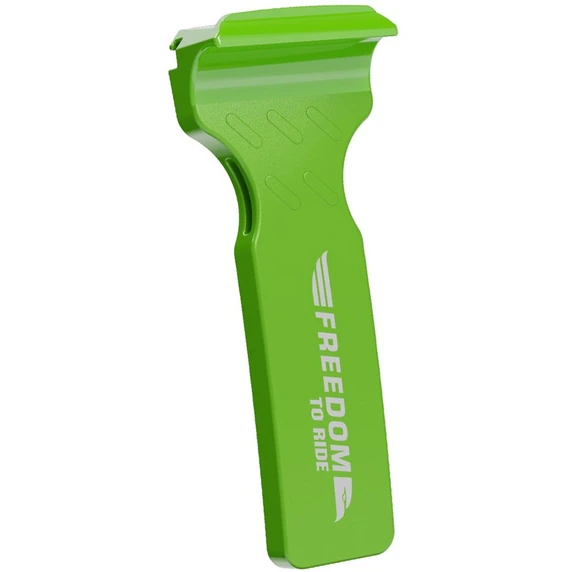Freedom Uni Tyre Lever