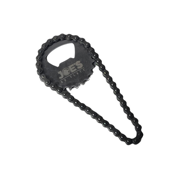 Joe's No-Flats Bottle Opener