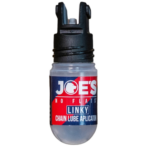 Joe's No-Flats Linky Chain Lube Applicator