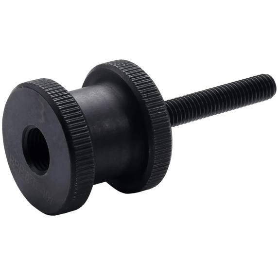 BBB Brake Lever Aligner Leveralign