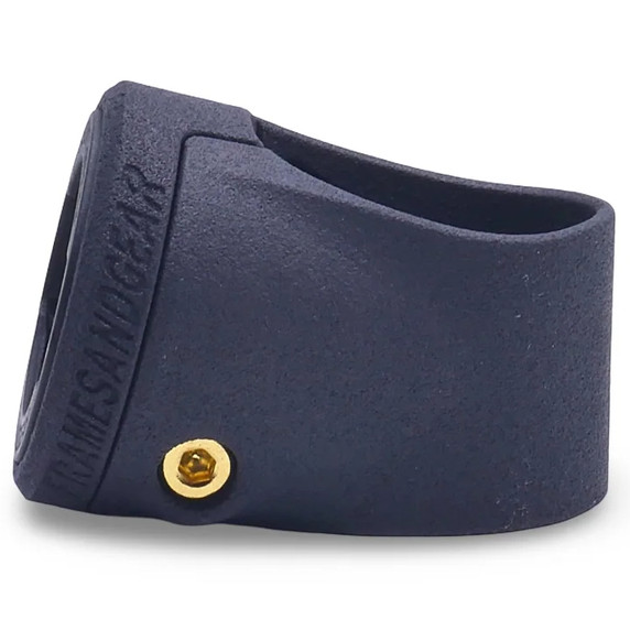 Framesandgear Colnago C72 Garmin Varia Seapost Mount