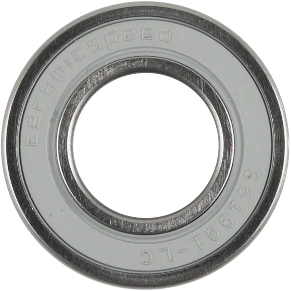 CeramicSpeed Alpha Wheel Bearing