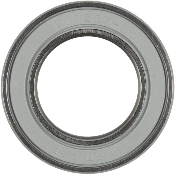 CeramicSpeed Alpha Wheel Bearing
