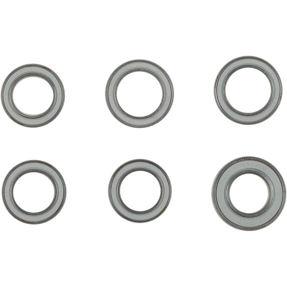 CeramicSpeed Alpha Wheel Bearing Kit Bontrager-2