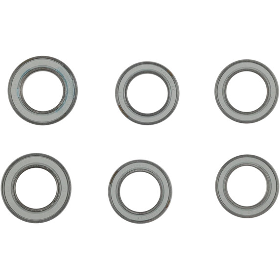 CeramicSpeed Wheel Bearing Kit Roval Rapide CLX/Alpinist CLX