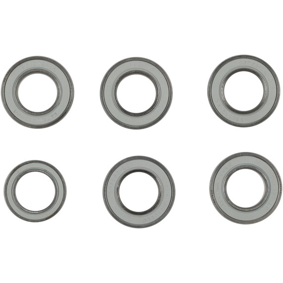 CeramicSpeed Wheel Bearing Kit Scope-3