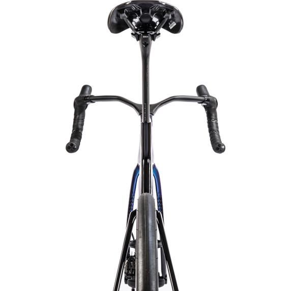 Colnago Y1RS Complete Bike SRAM Force Zipp 404 S YSBO
