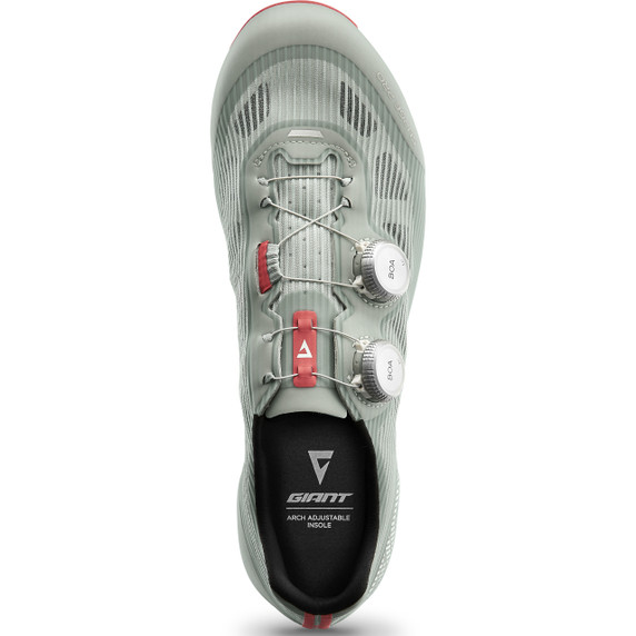 Giant Surge Pro Road Shoe Dusty Blue
